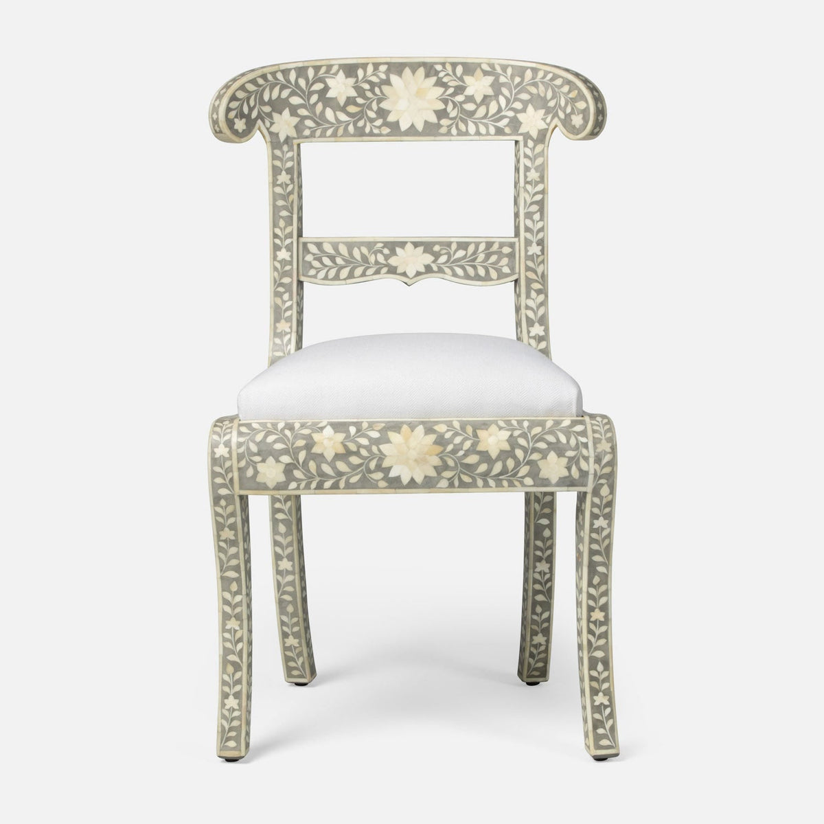 Ines Dining Chair