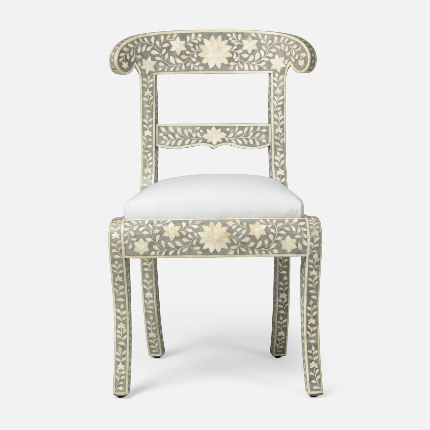 Ines Dining Chair