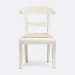 Ines Dining Chair