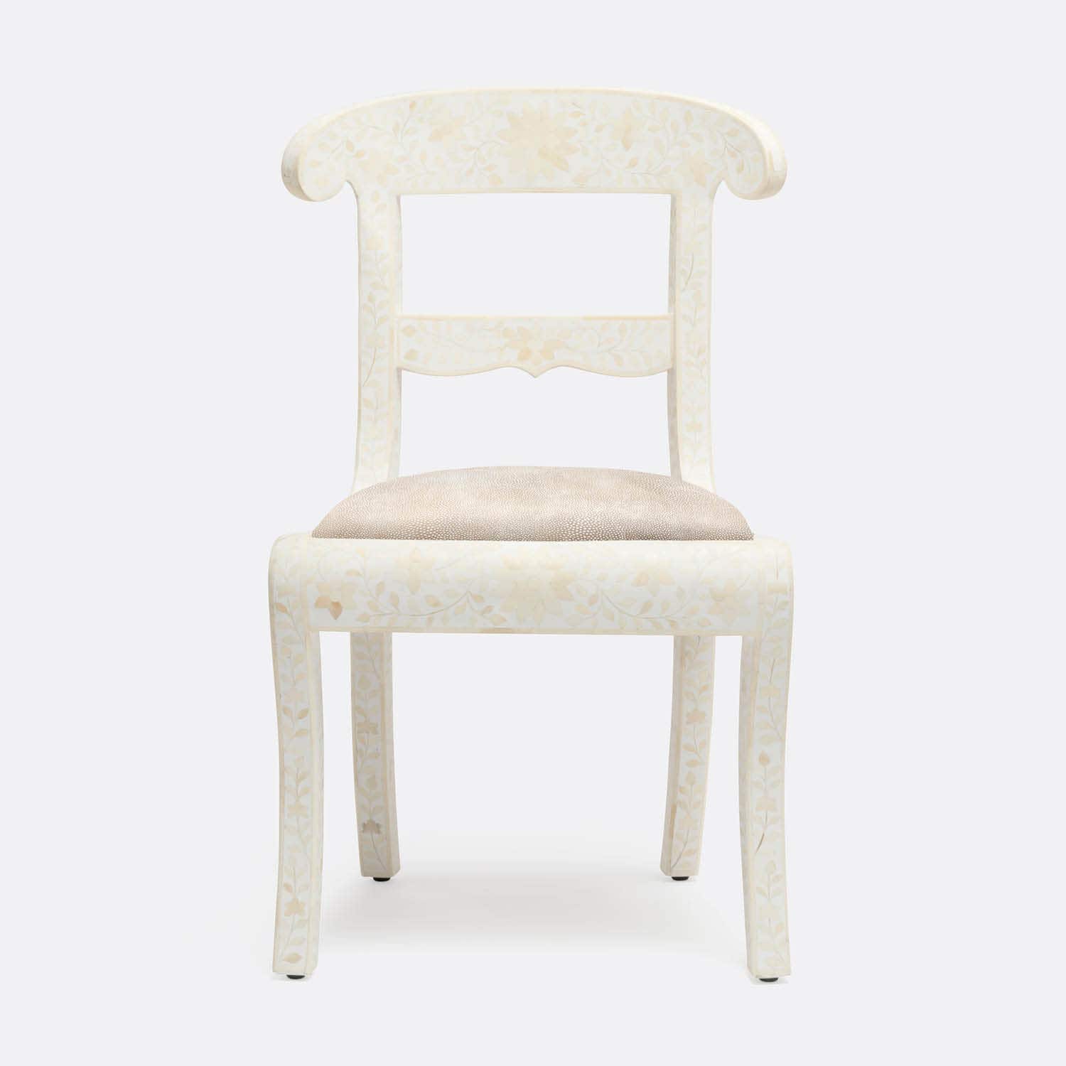 Ines Dining Chair