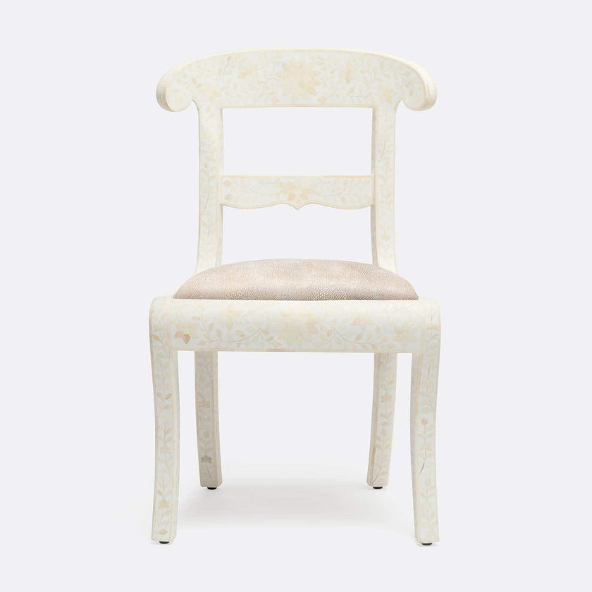 Ines Dining Chair