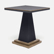 Made Goods Inna Side Table