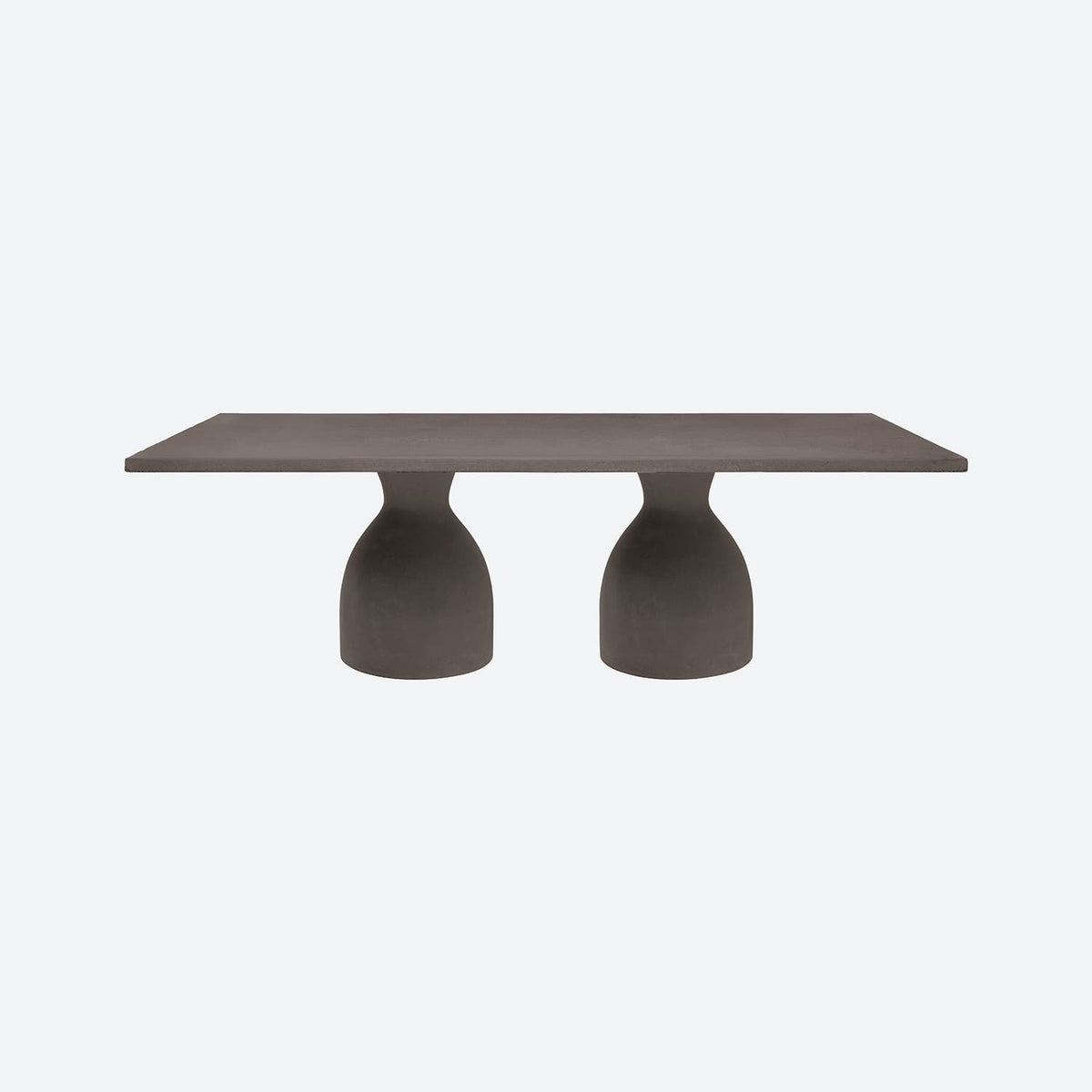 Irving Rectangular Dining Table