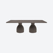 Irving Rectangular Dining Table