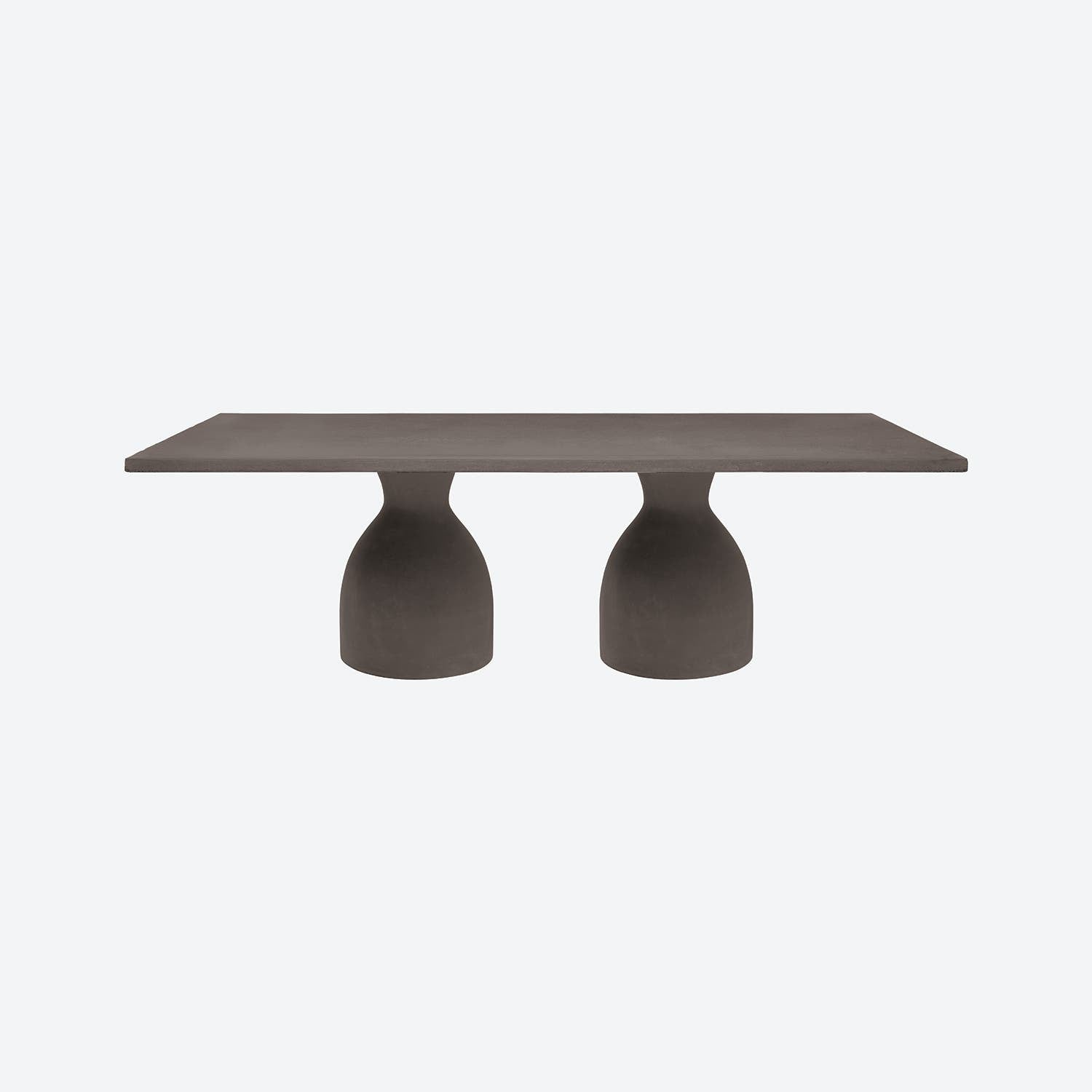 Irving Rectangular Dining Table