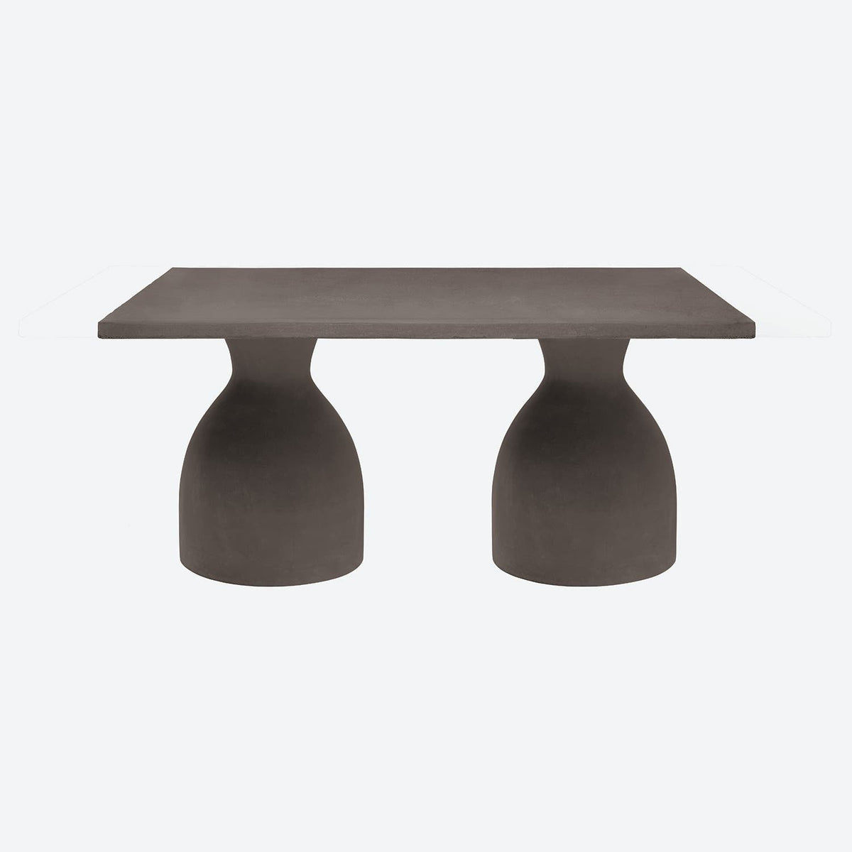 Irving Rectangular Dining Table