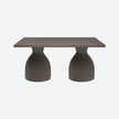 Irving Rectangular Dining Table