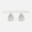 Irving Rectangular Dining Table