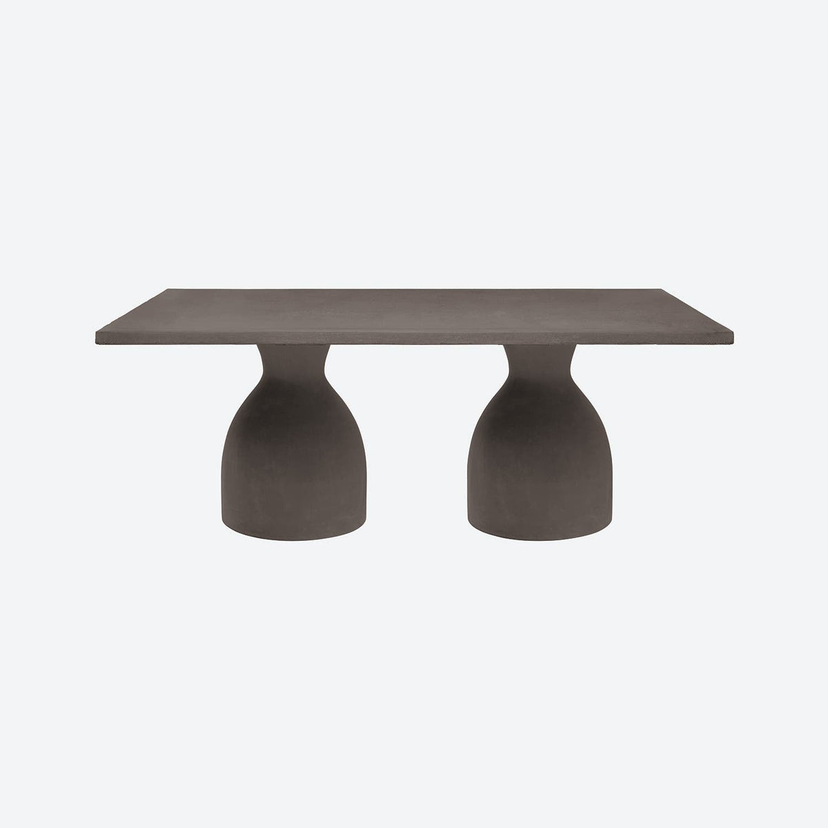 Irving Rectangular Dining Table