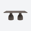 Irving Rectangular Dining Table