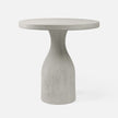 Irving Bar Table