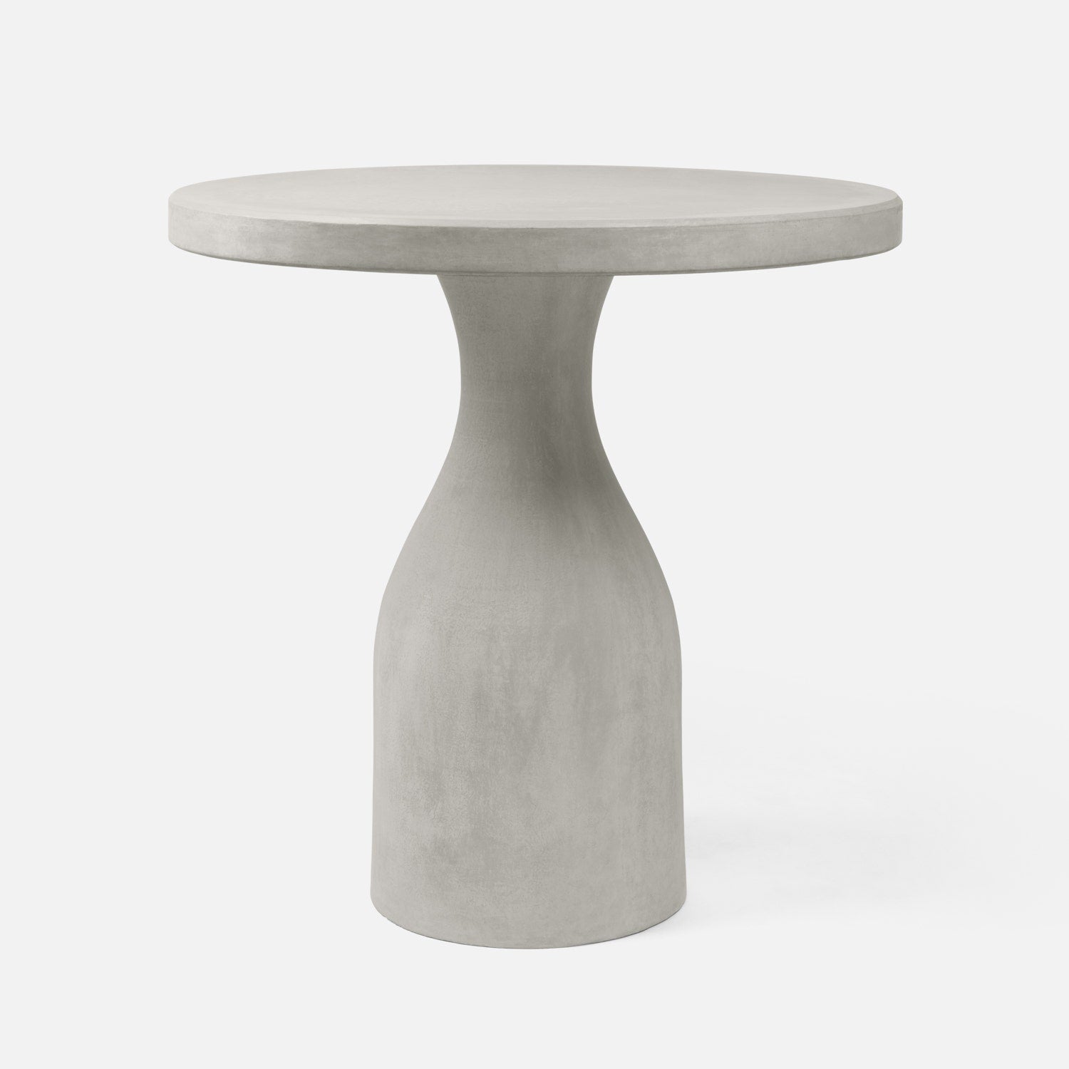 Irving Bar Table