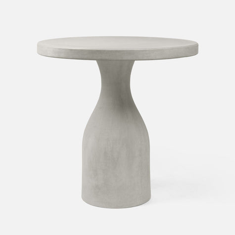Irving Bar Table