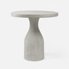 Irving Bar Table