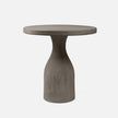 Irving Bar Table