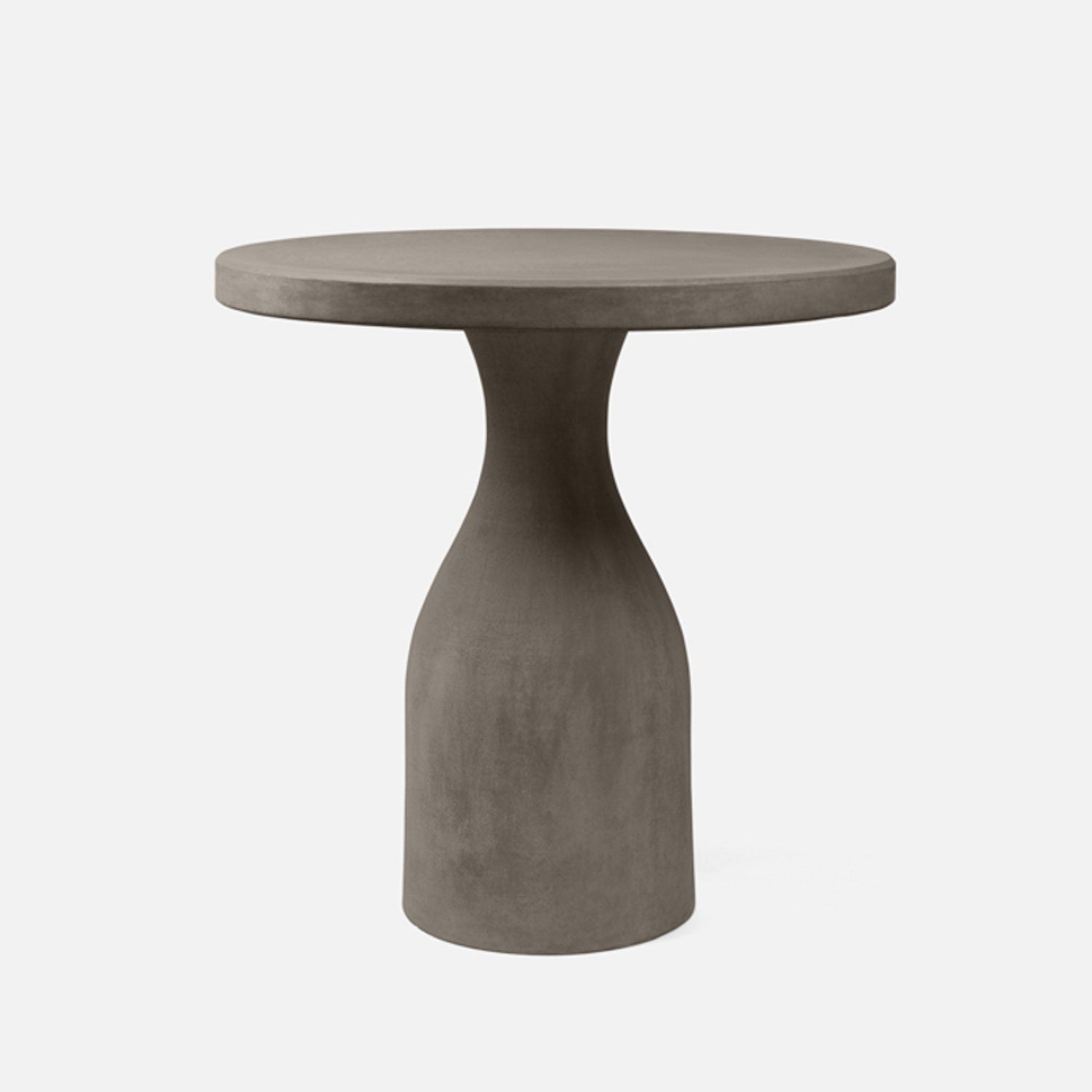Irving Bar Table