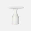 Irving Bar Table