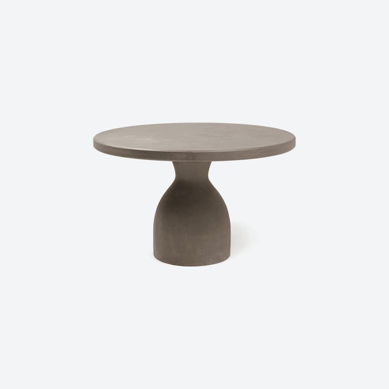 Made Goods Irving Round Dining Table