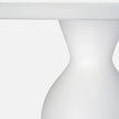 Irving Square Dining Table