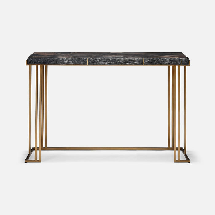 Made Goods Isidore Console Table