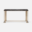 Made Goods Isidore Console Table