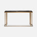 Made Goods Isidore Console Table