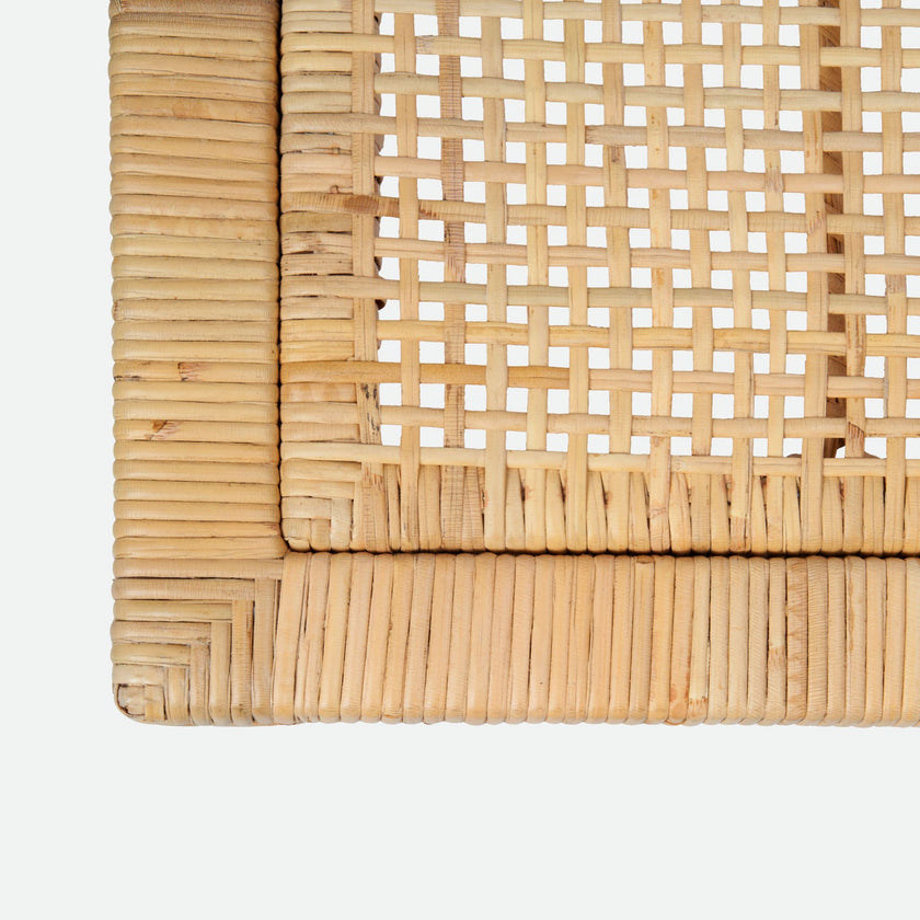 Made Goods Isla Bench