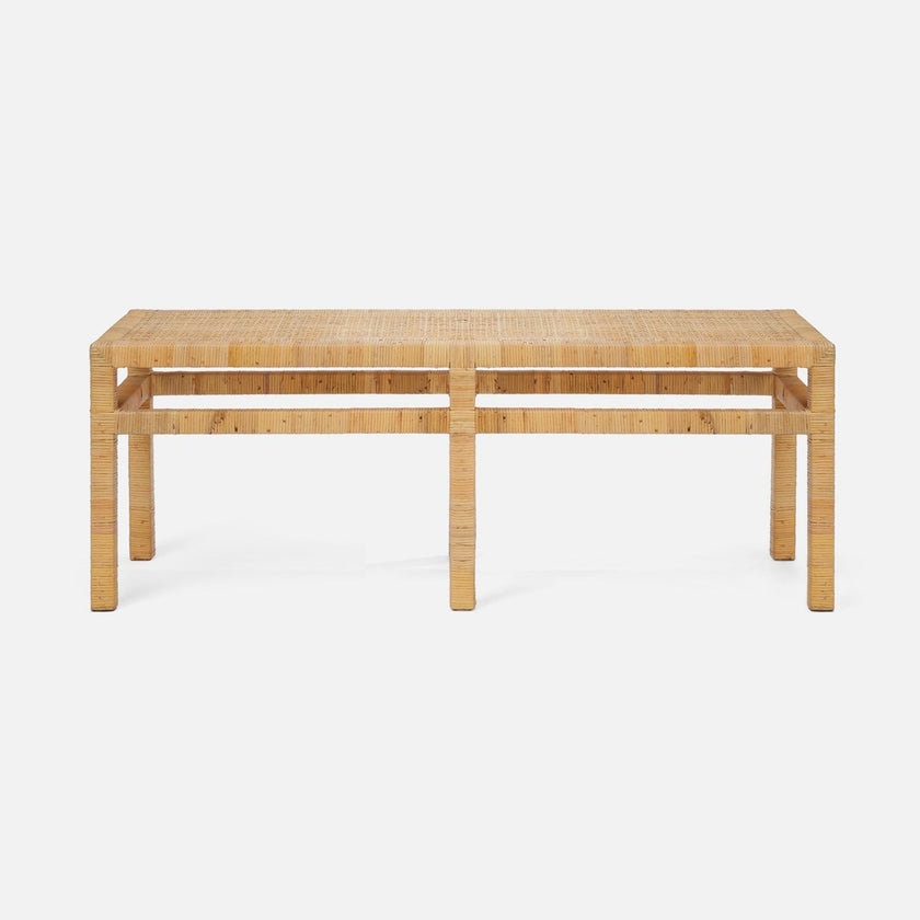 Made Goods Isla Bench