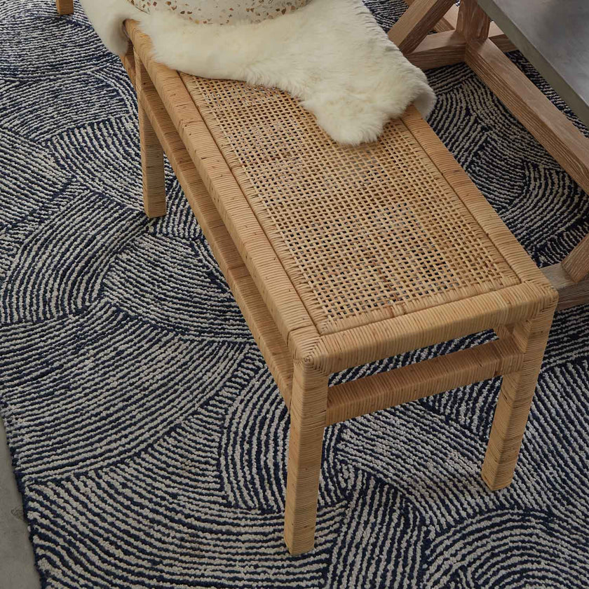 Made Goods Isla Bench