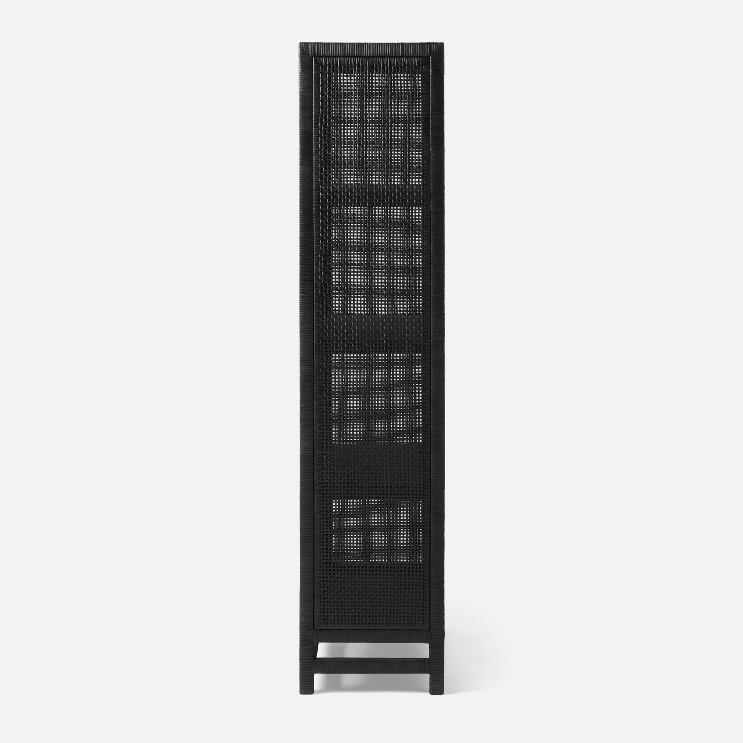 Made Goods Isla Bookcase