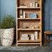 Made Goods Isla Bookcase