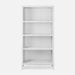 Made Goods Isla Bookcase