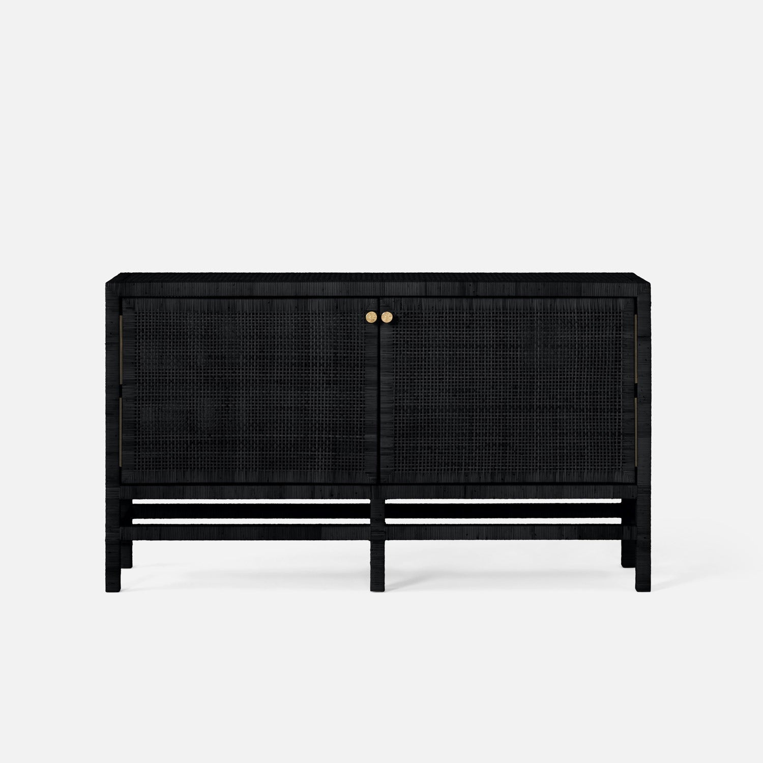 Made Goods Isla Buffet 60