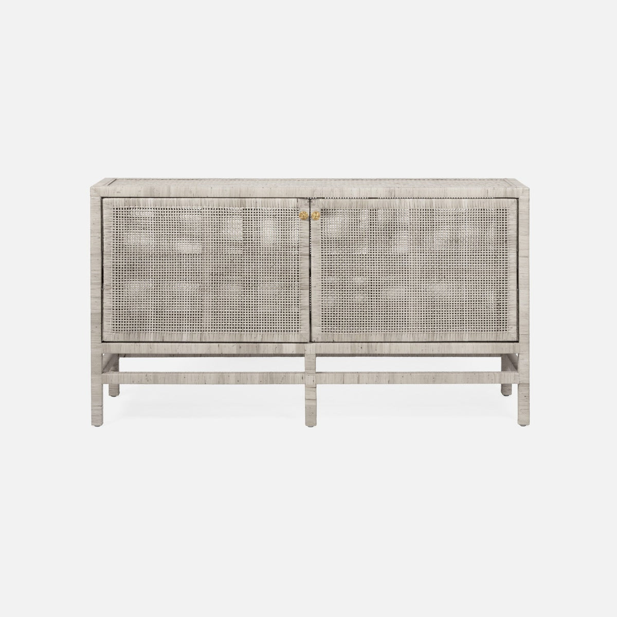 Made Goods Isla Buffet 60