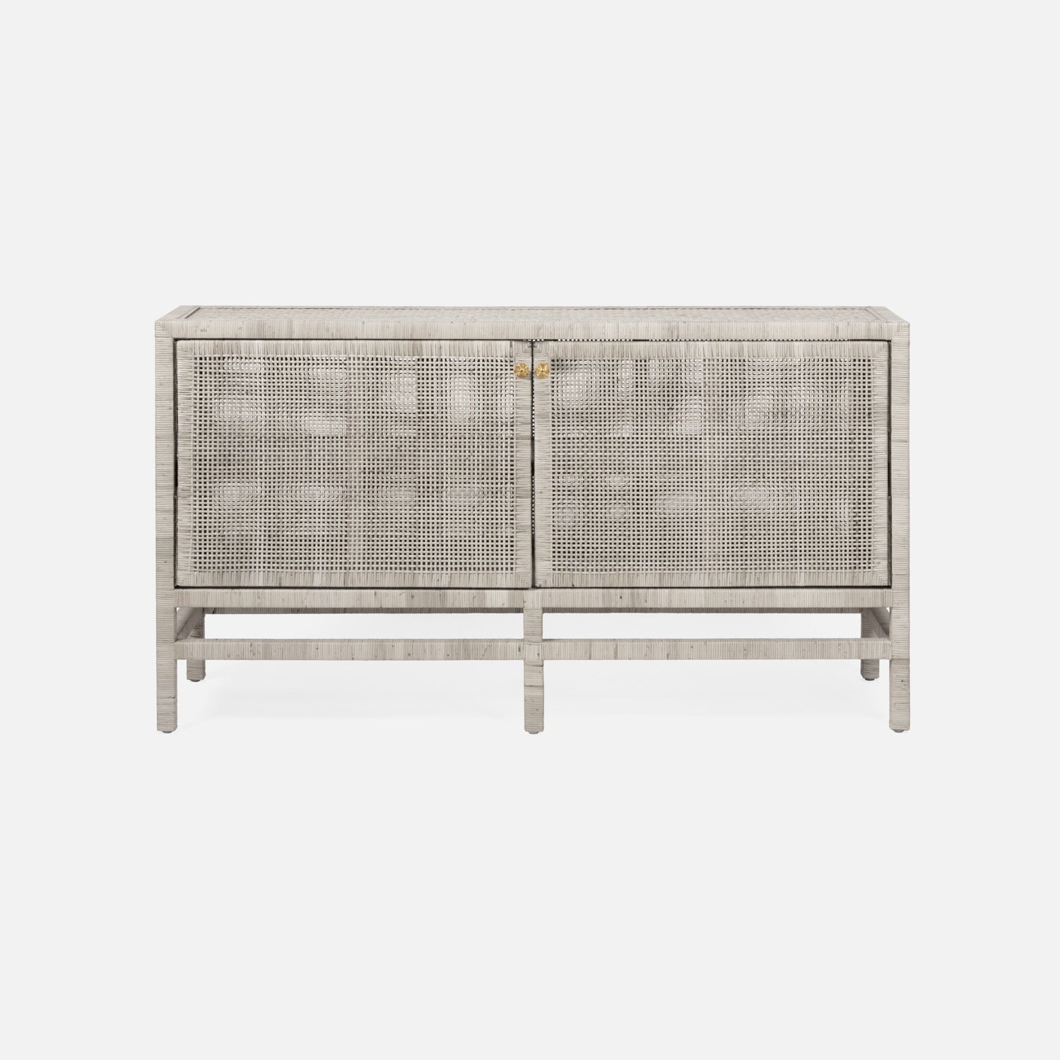 Made Goods Isla Buffet 60