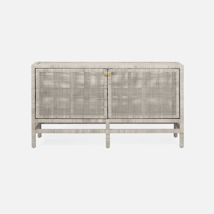 Made Goods Isla Buffet 60