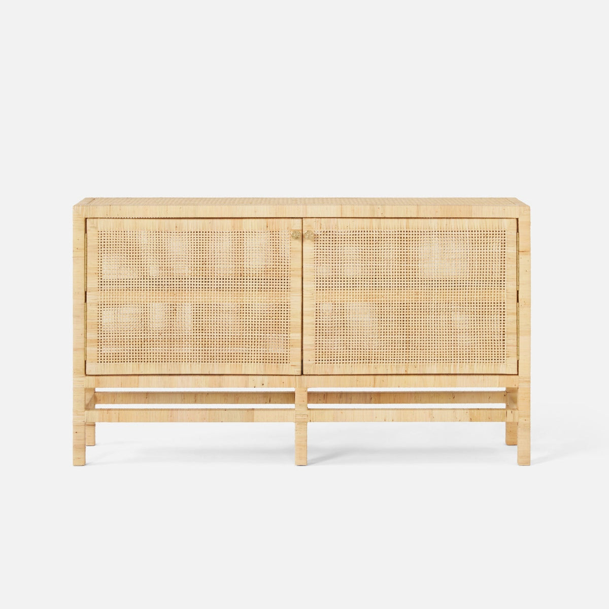 Made Goods Isla Buffet 60