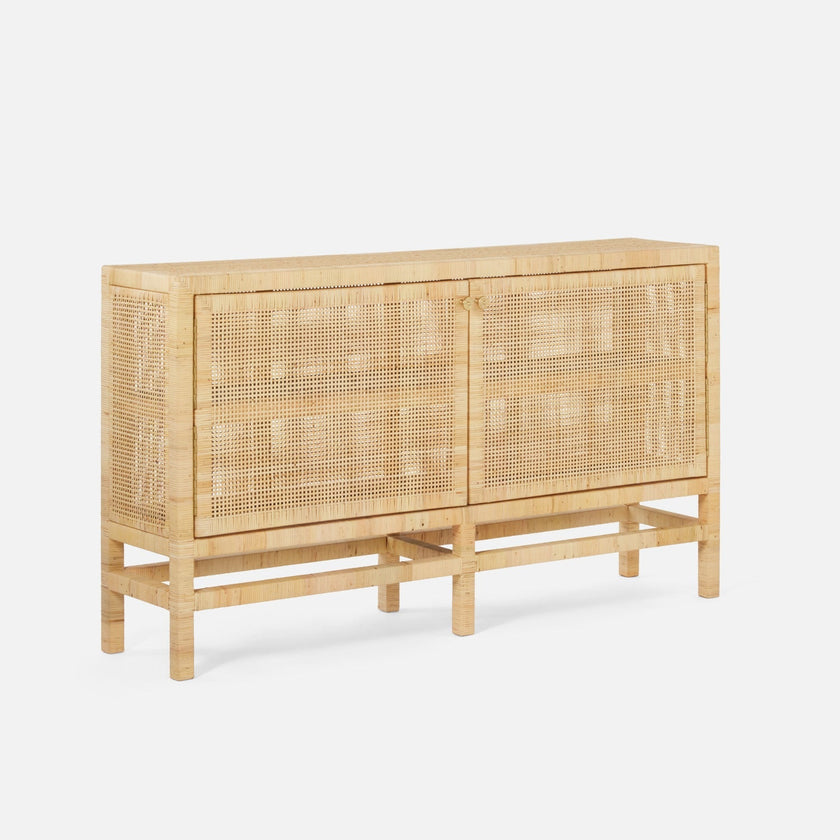 Made Goods Isla Buffet 60
