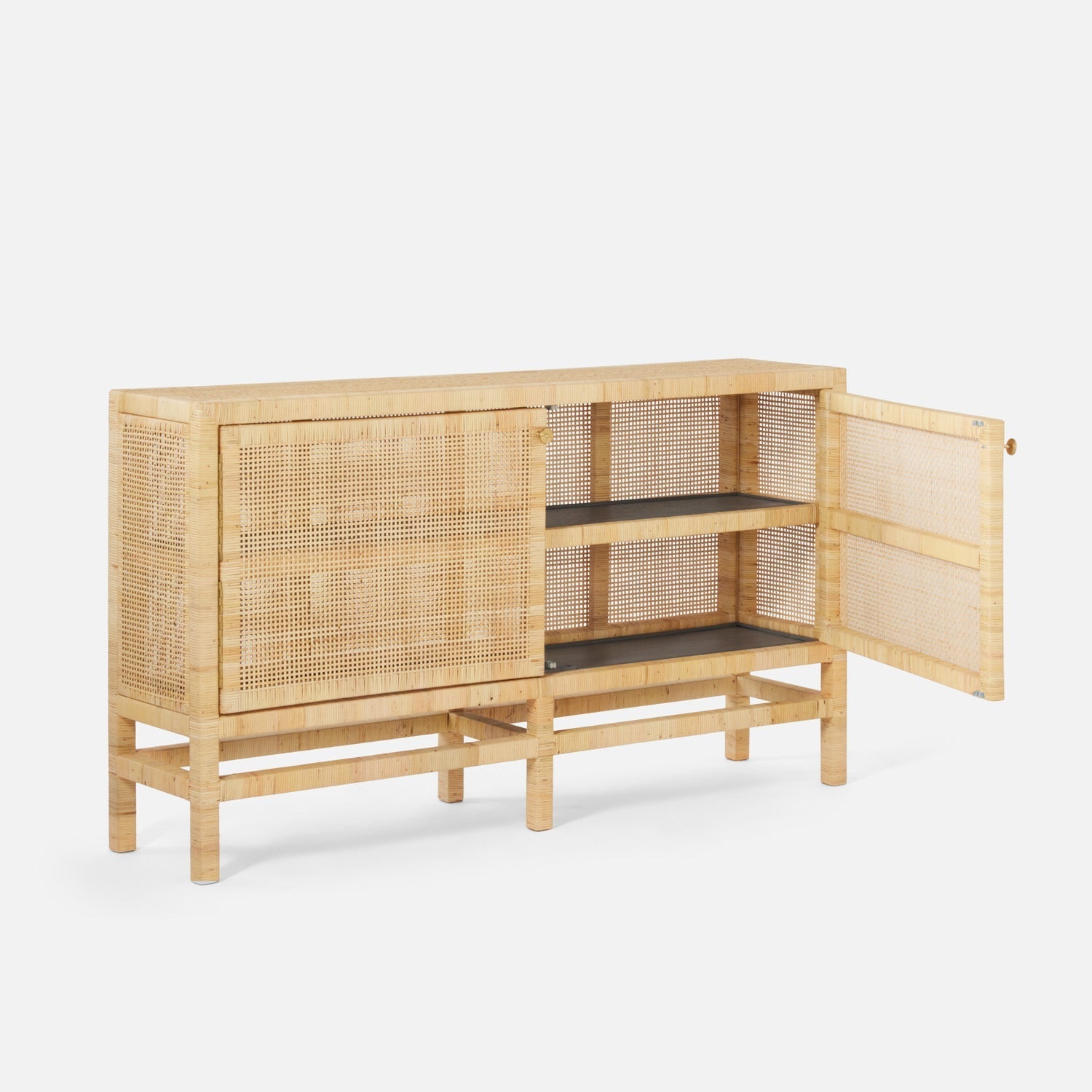 Made Goods Isla Buffet 60