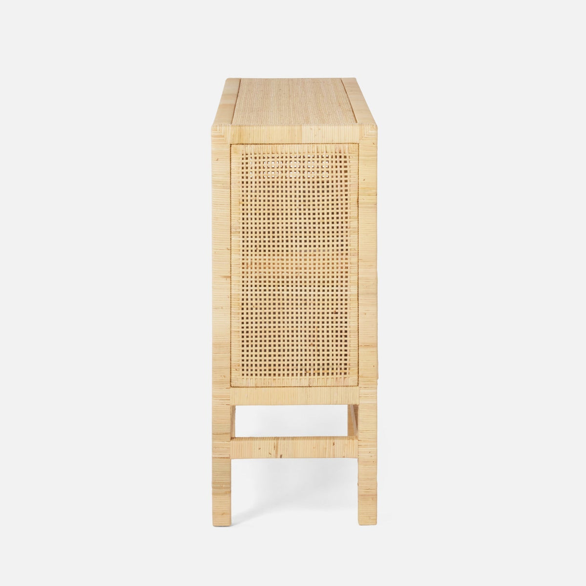 Made Goods Isla Buffet 60