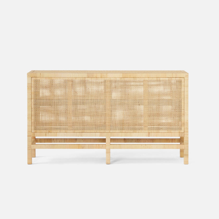 Made Goods Isla Buffet 60