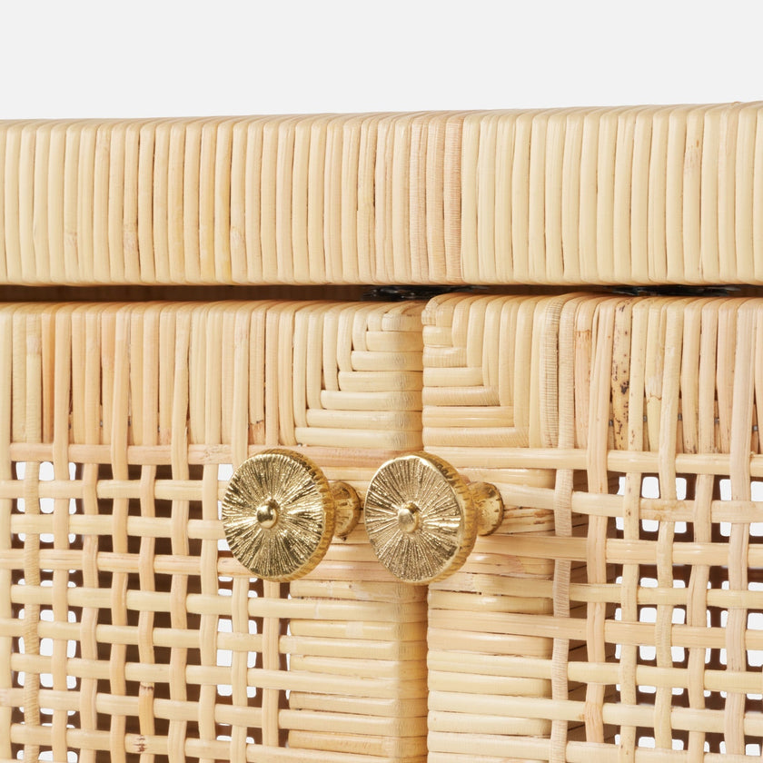 Made Goods Isla Buffet 60
