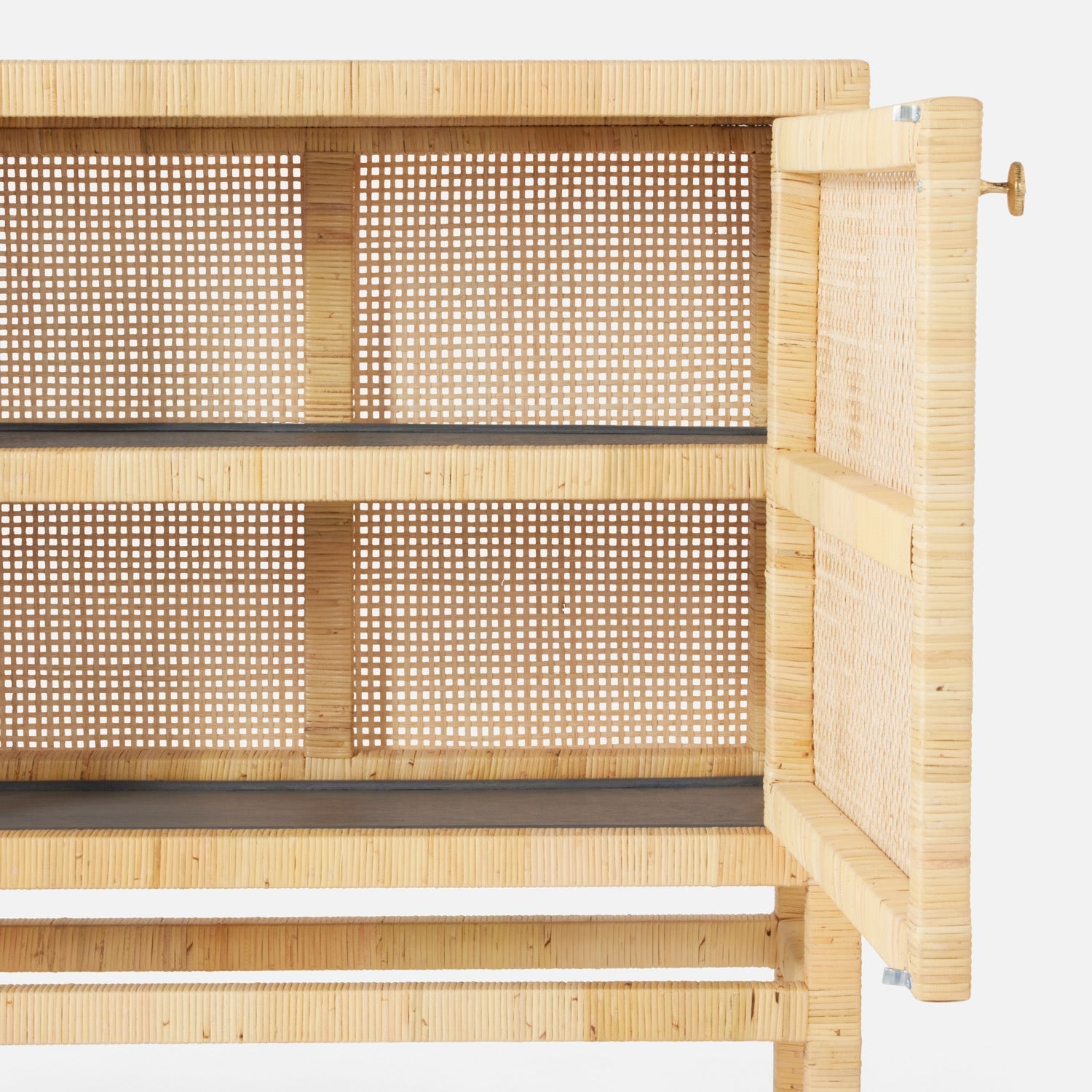 Made Goods Isla Buffet 60