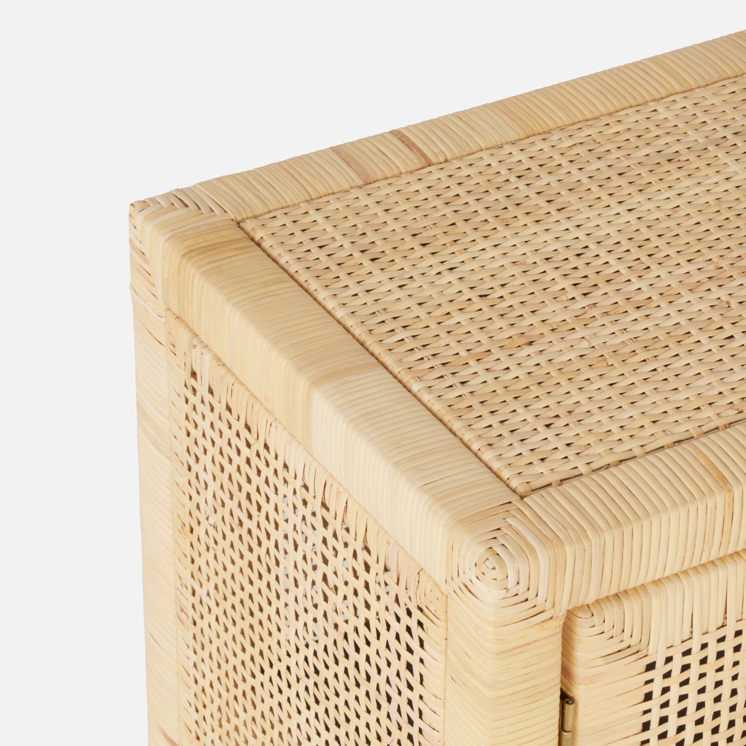 Made Goods Isla Buffet 60