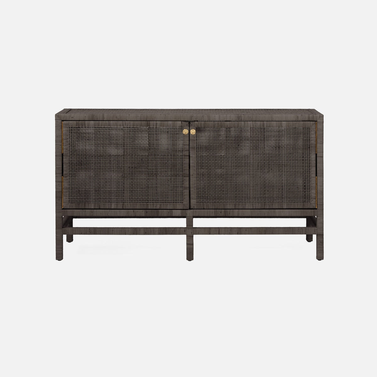 Made Goods Isla Buffet 60
