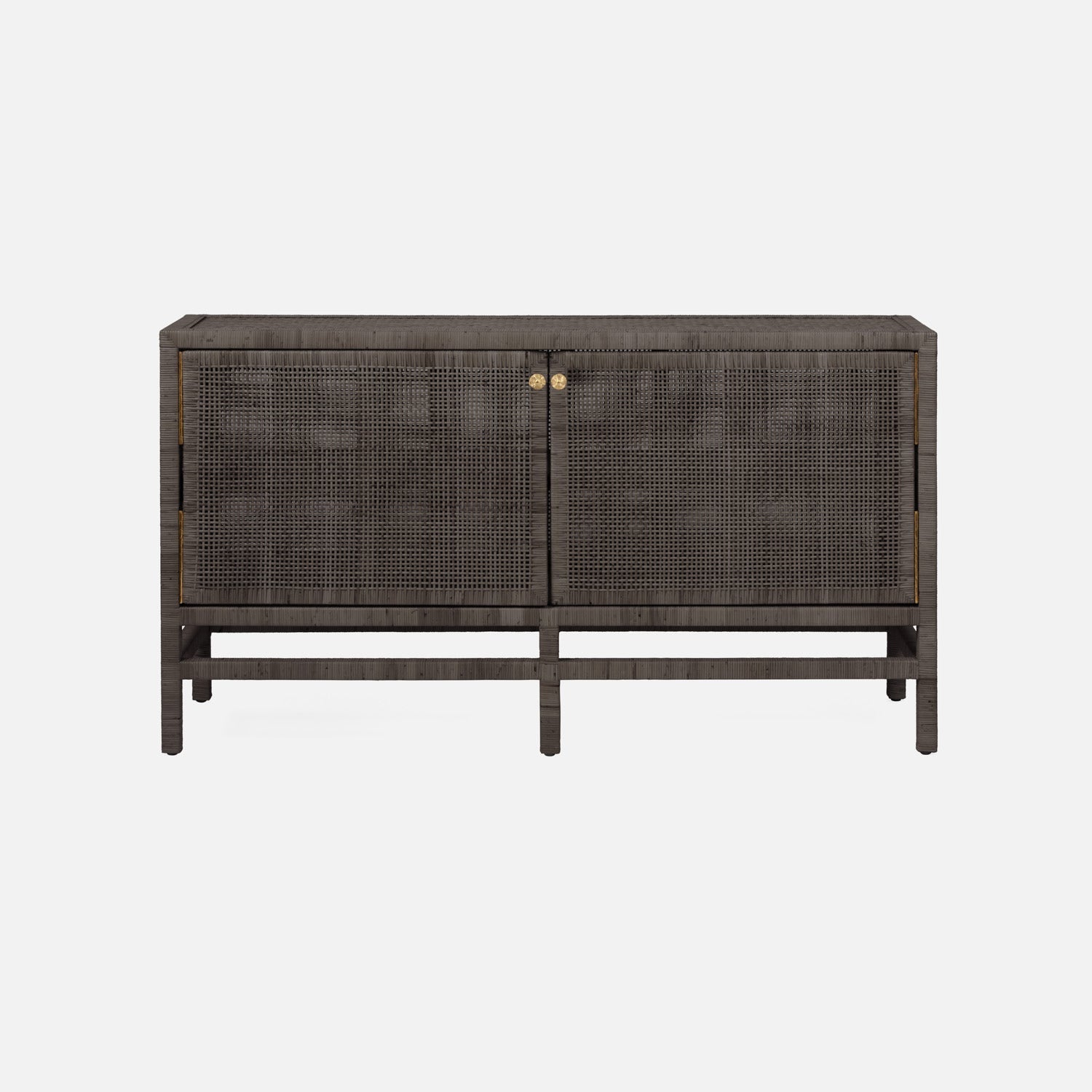 Made Goods Isla Buffet 60