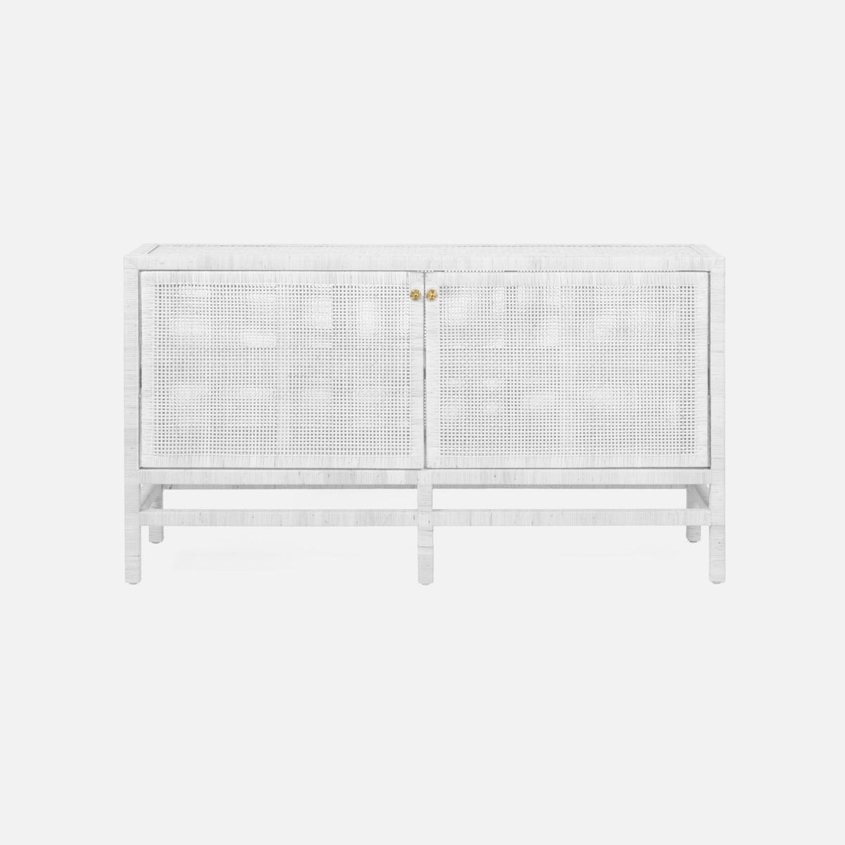 Made Goods Isla Buffet 60