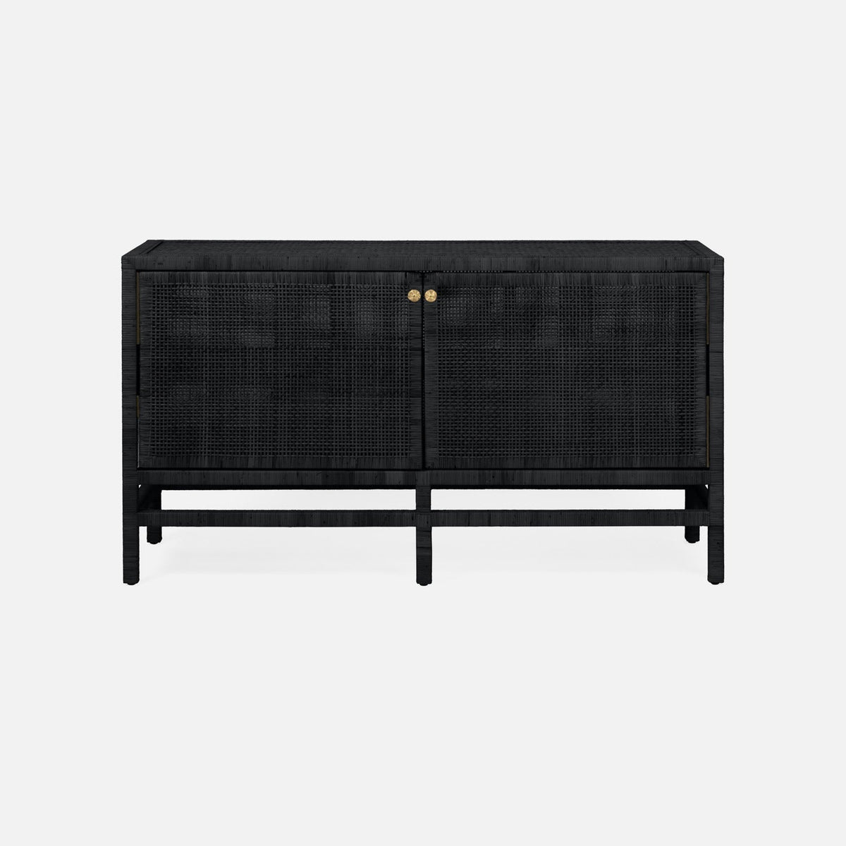 Made Goods Isla Buffet 60