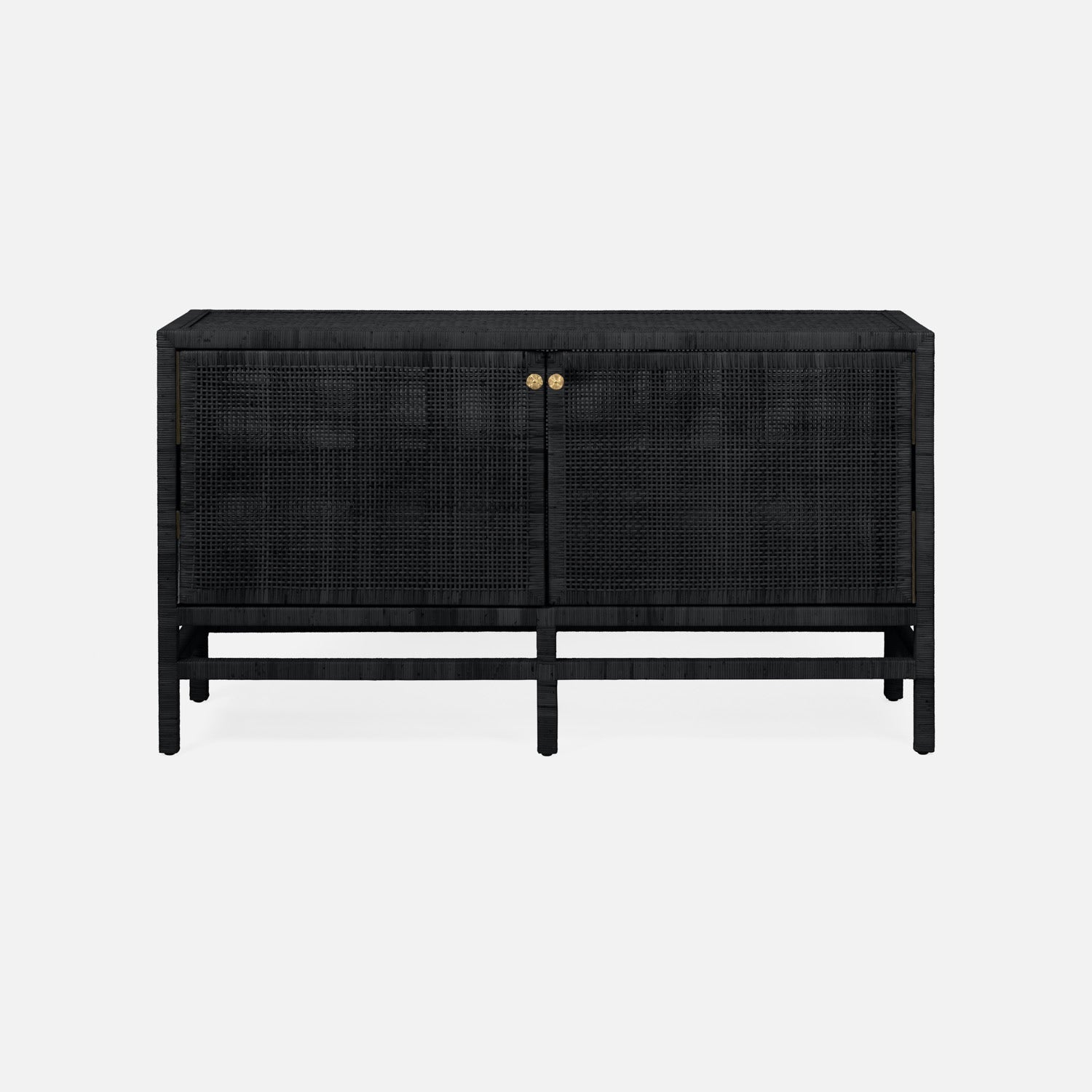 Made Goods Isla Buffet 60