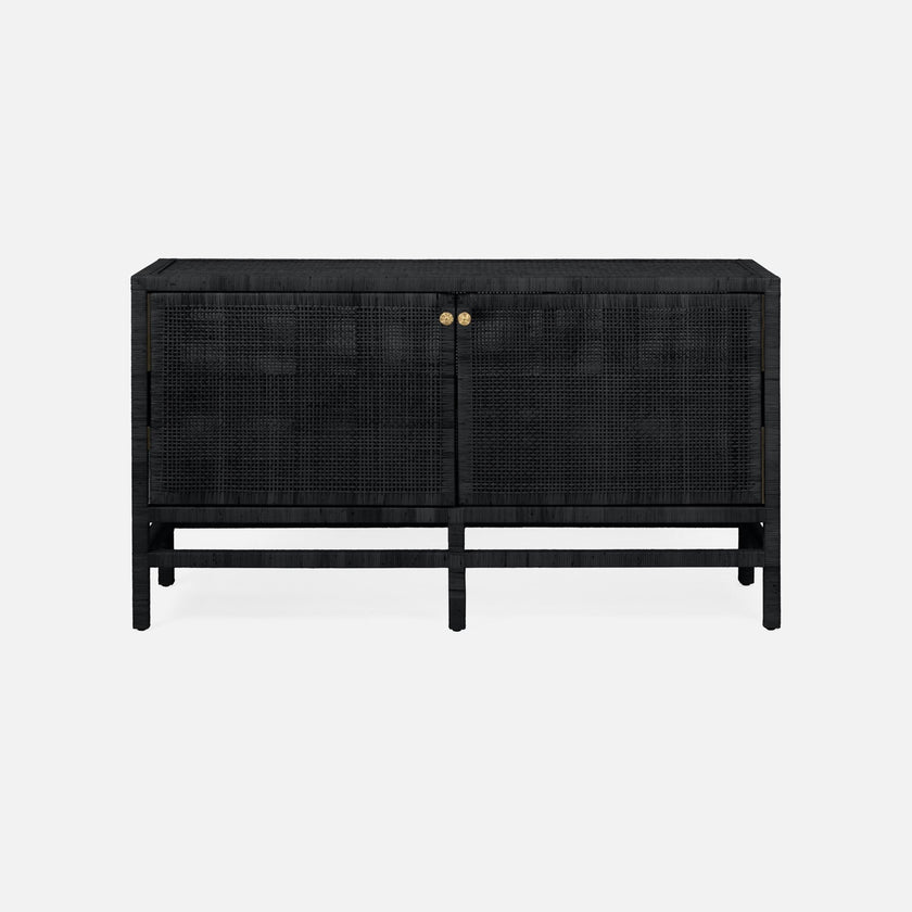Made Goods Isla Buffet 60